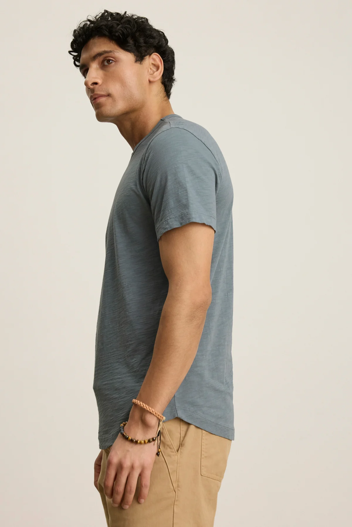 AMARO TEE - Image 20