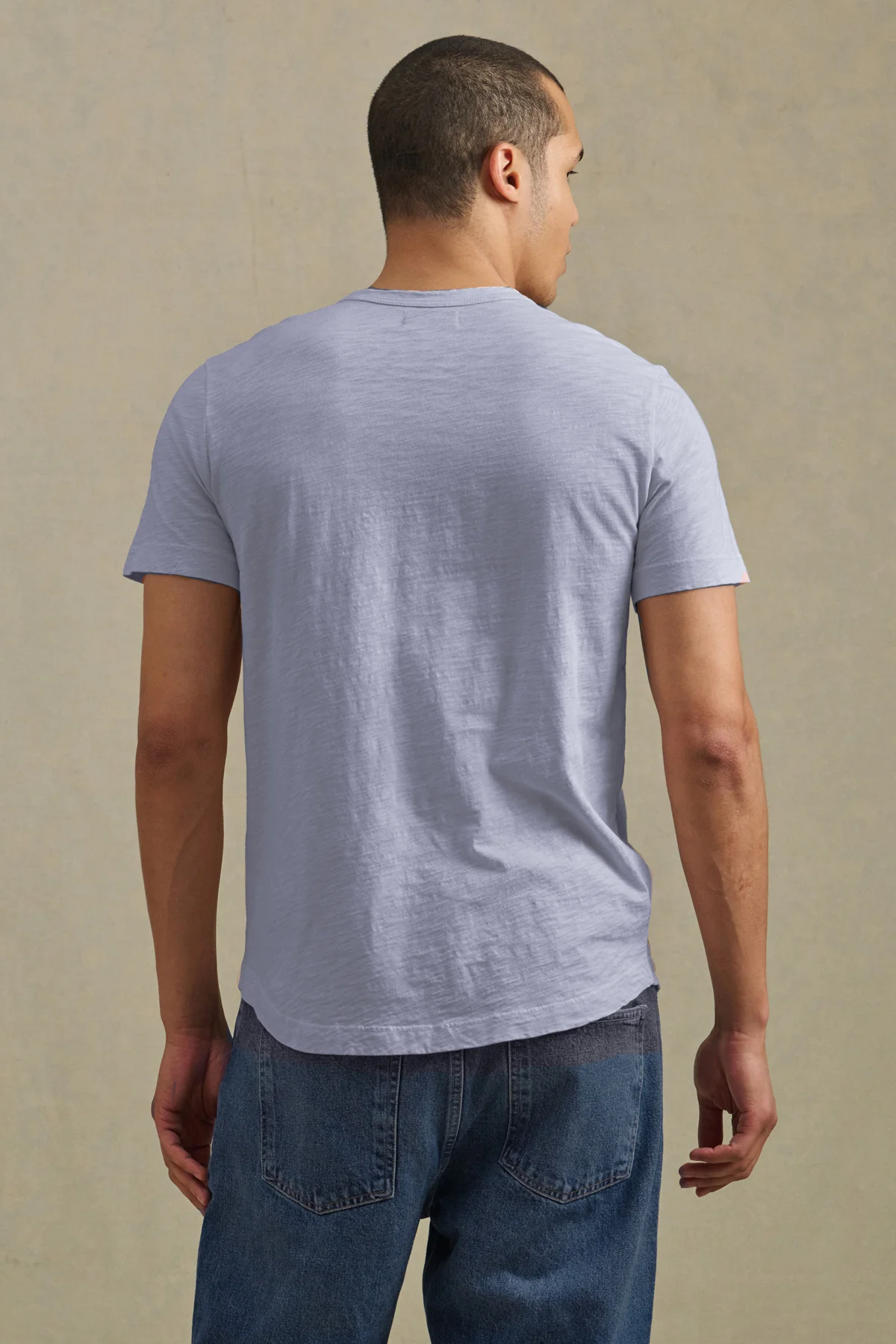 AMARO TEE - Image 12