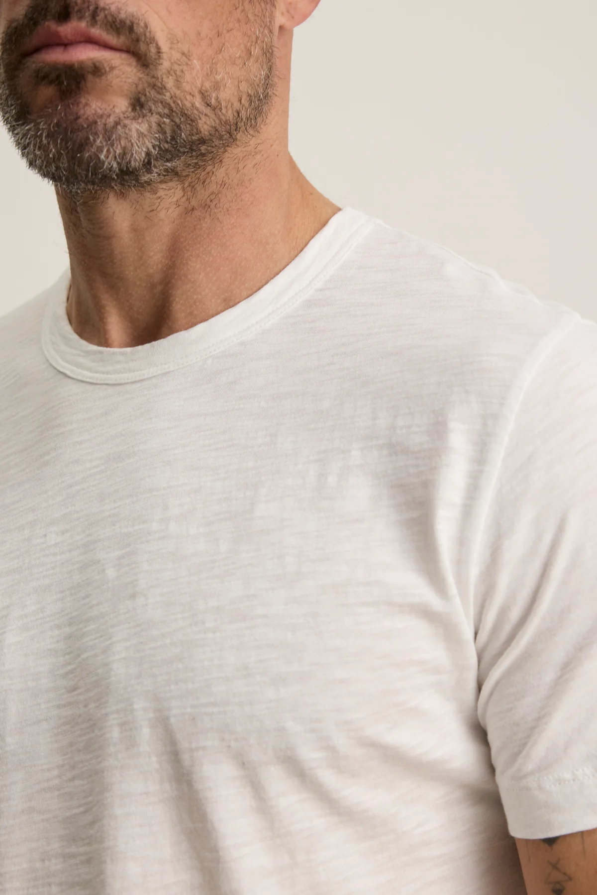 AMARO TEE - Image 23