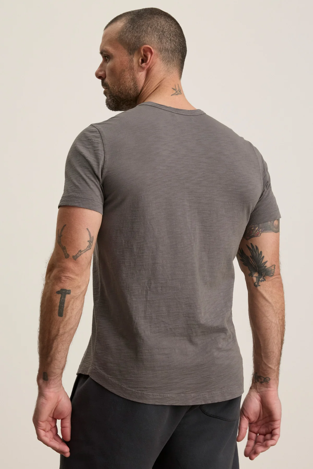 AMARO TEE - Image 38