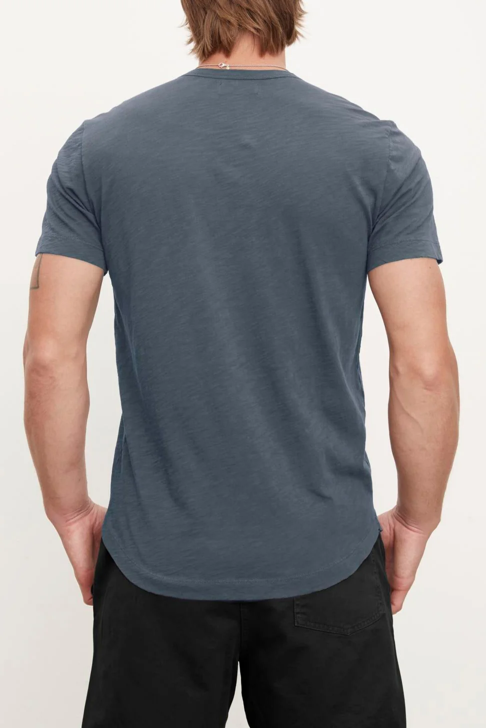 AMARO TEE - Image 42