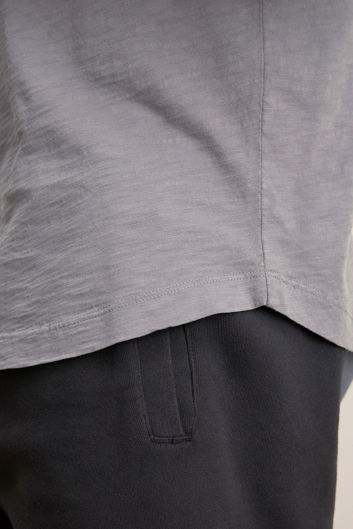 AMARO TEE - Image 48