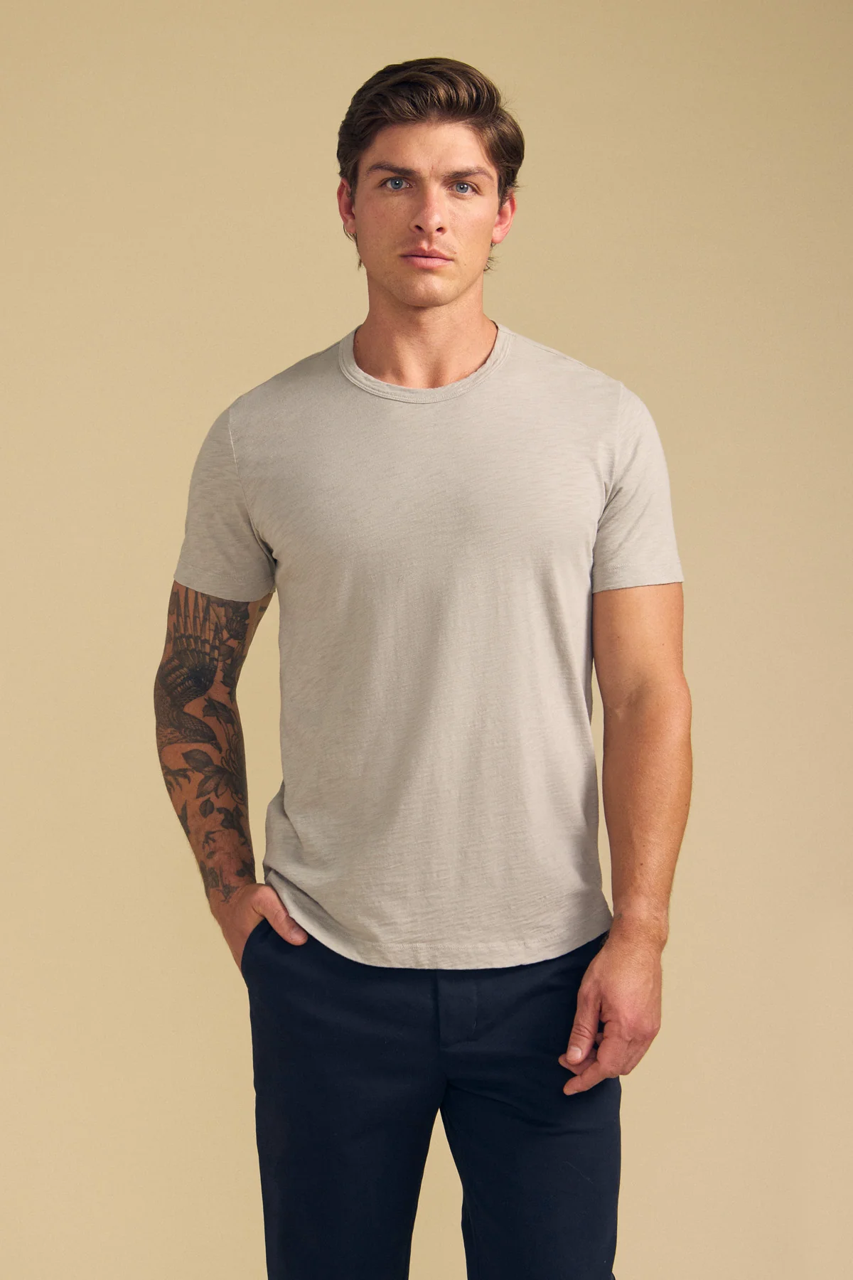 AMARO TEE - Image 5