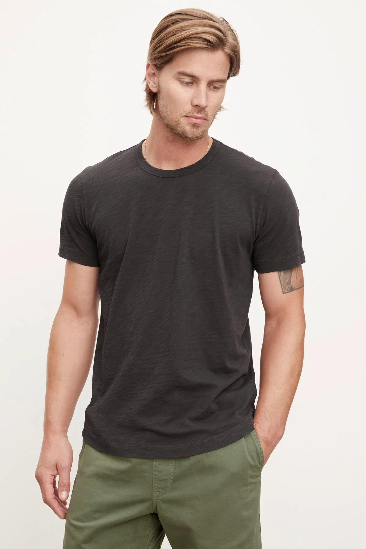 AMARO TEE - Image 3