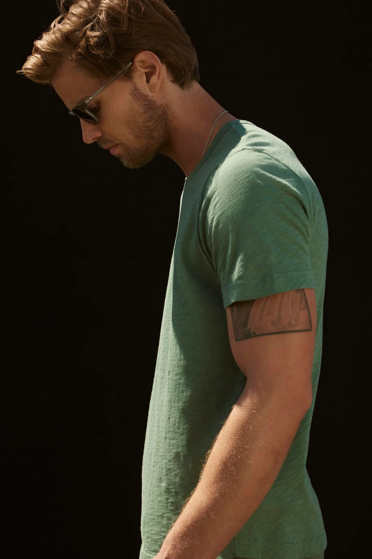 AMARO TEE - Image 2