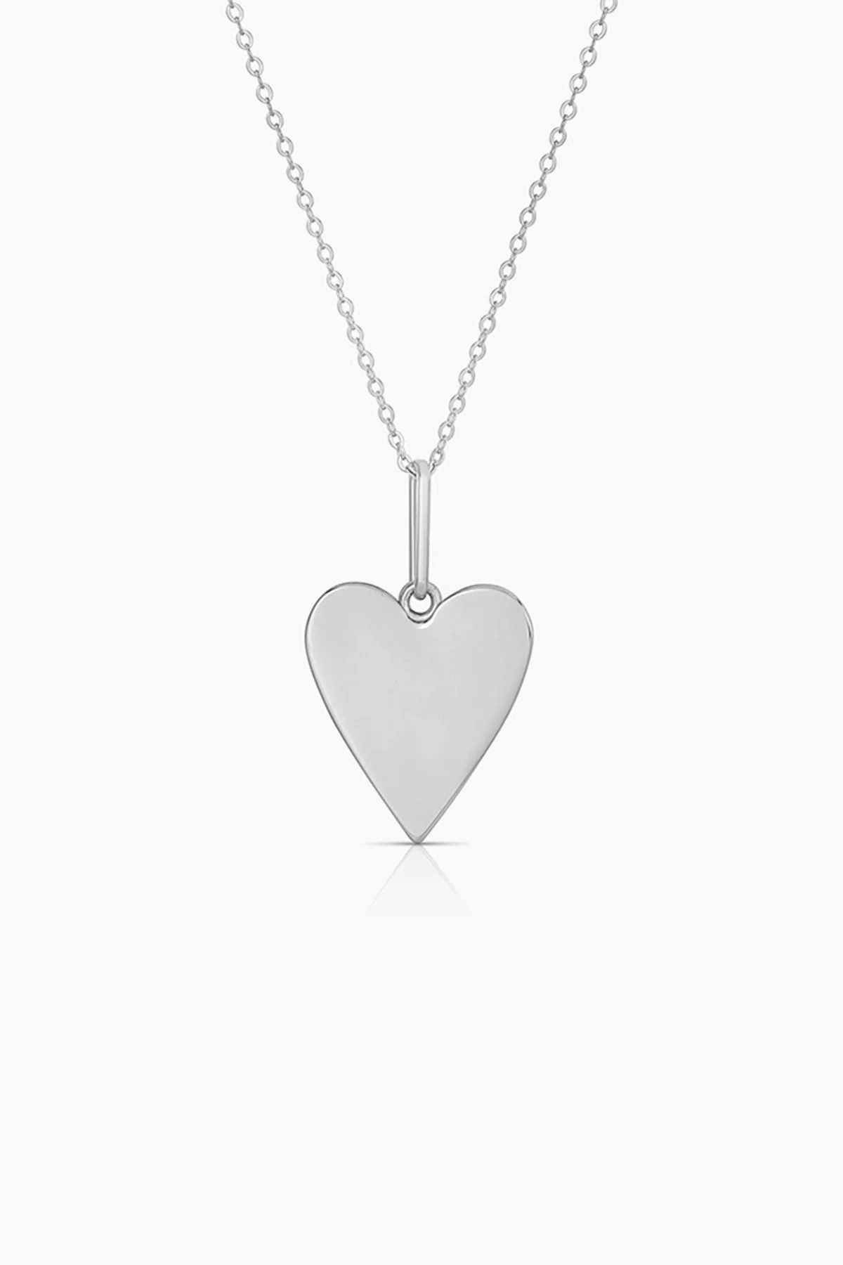 AMAYA HEART CHARM BY THATCH - Image 3