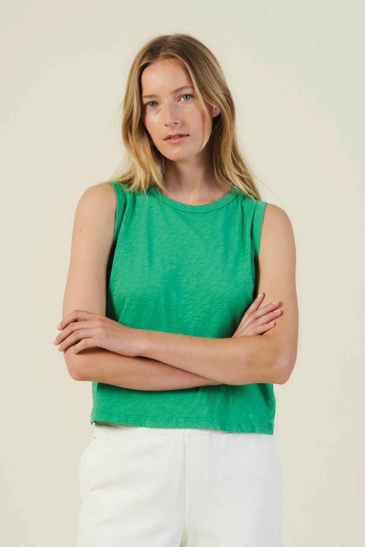 AMBRIA TANK TOP - Image 14
