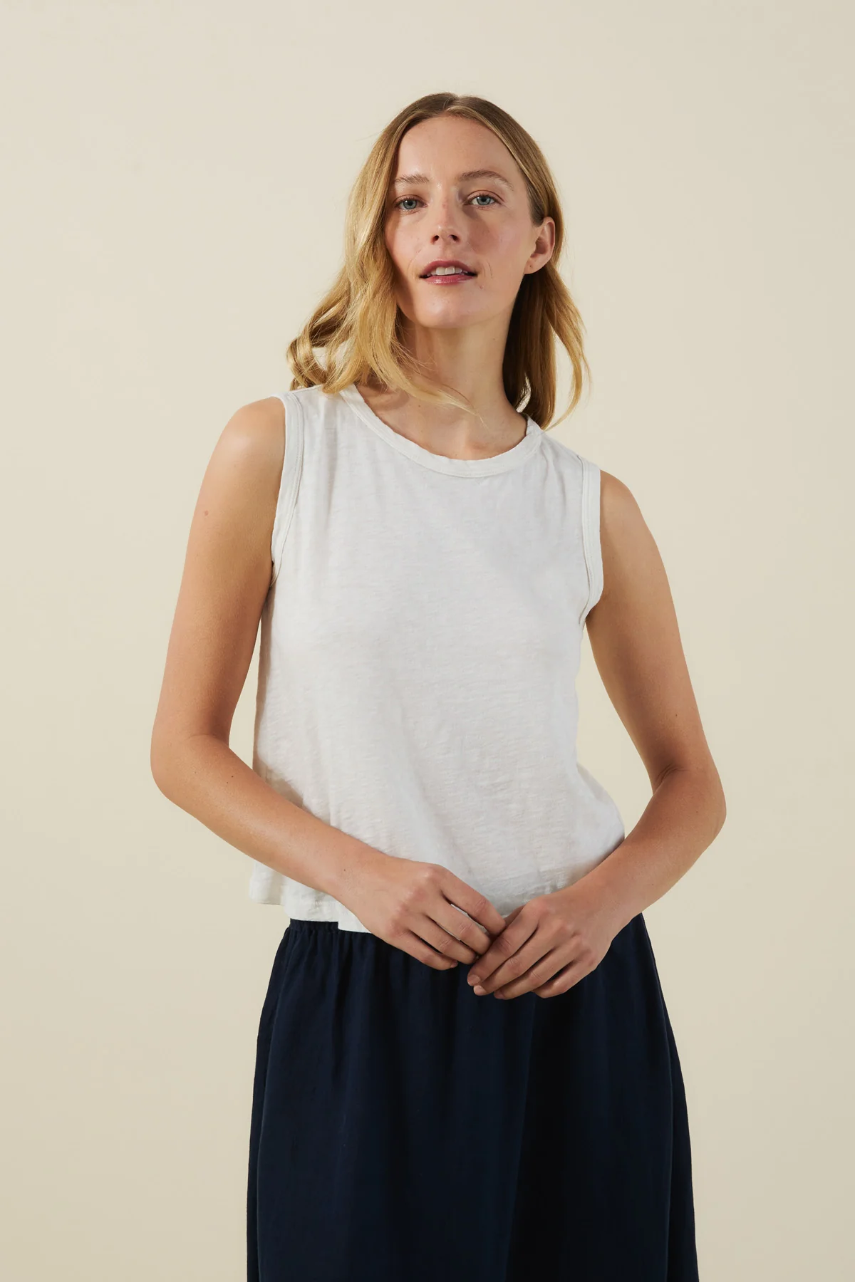 AMBRIA TANK TOP - Image 5