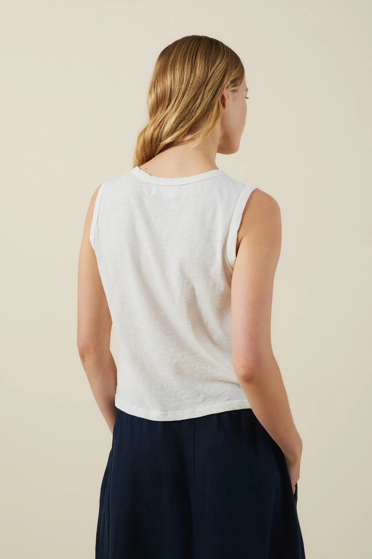 AMBRIA TANK TOP - Image 7