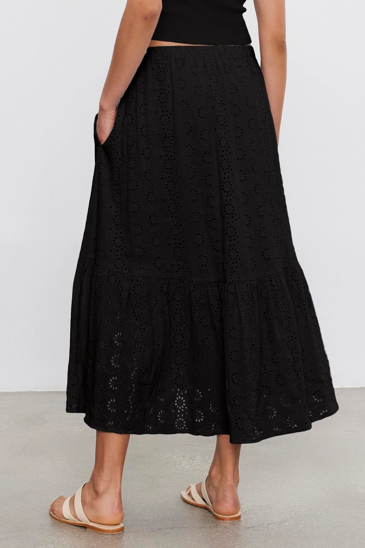 AMELIA SKIRT - Image 3