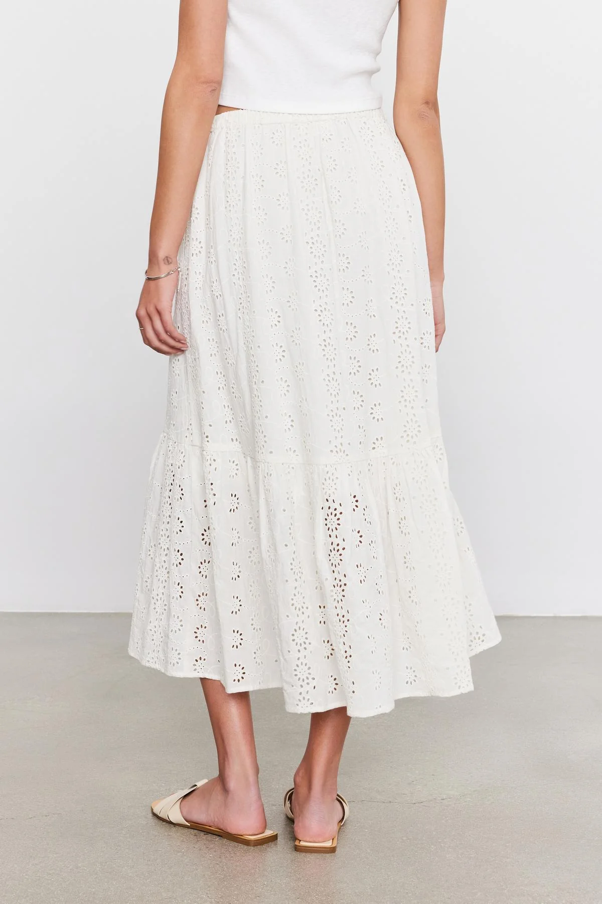 AMELIA SKIRT - Image 5