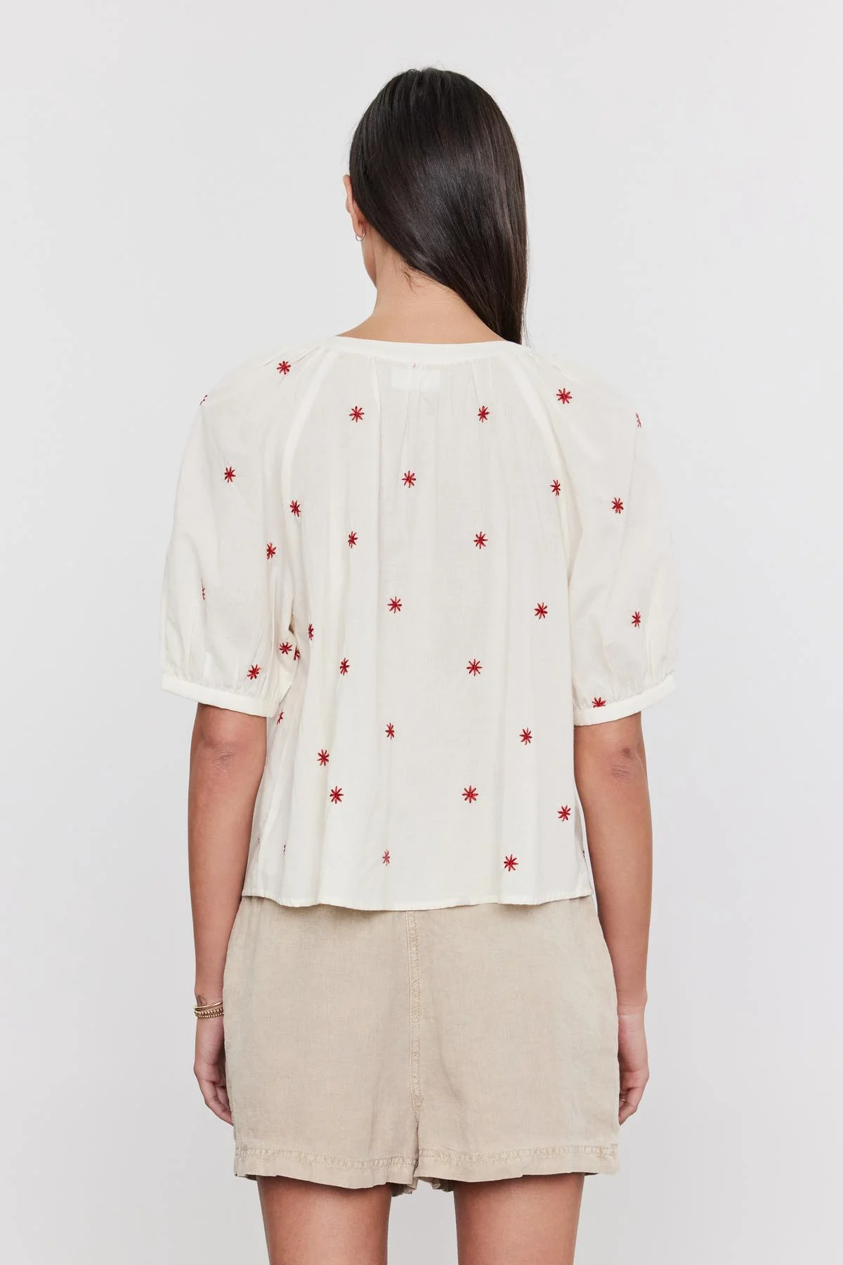 AMIRA TOP - Image 4