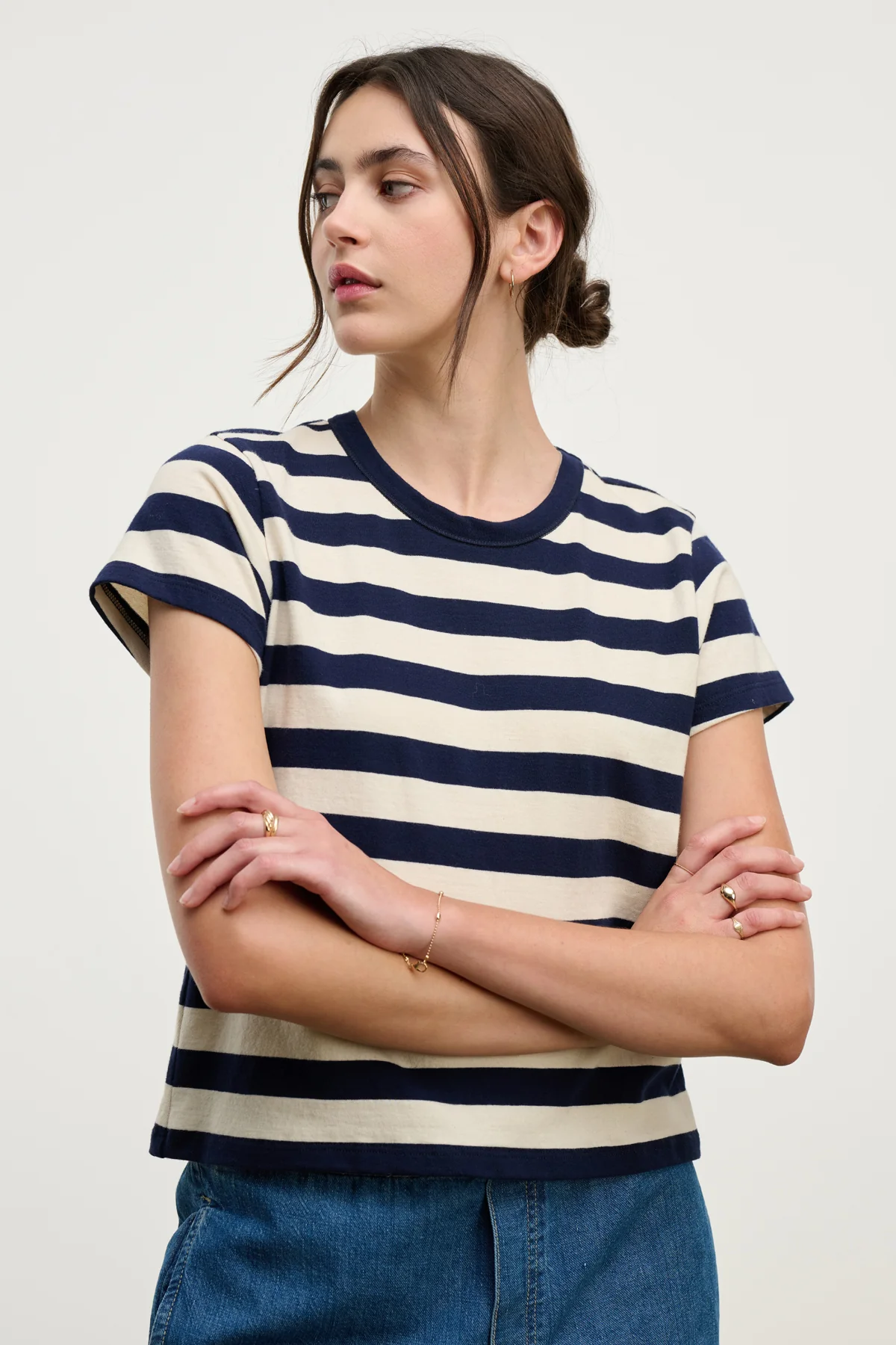 ANAIS TEE - Image 2