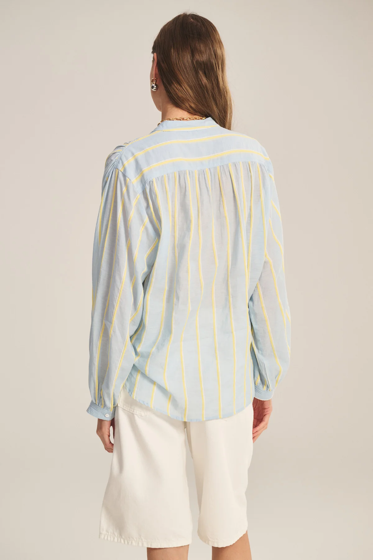 ANALYN TOP - Image 11