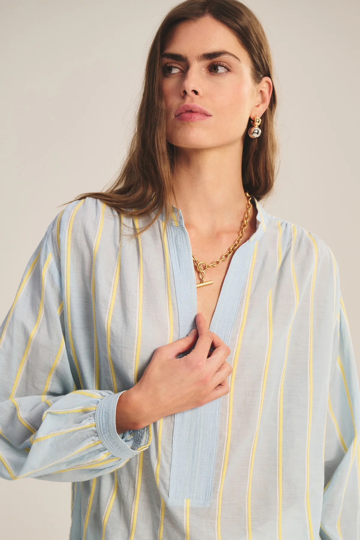 ANALYN TOP - Image 12