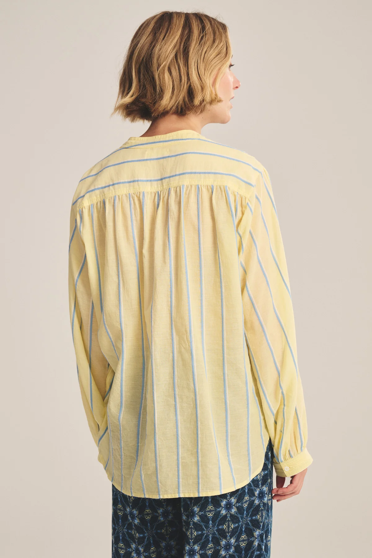 ANALYN TOP - Image 3
