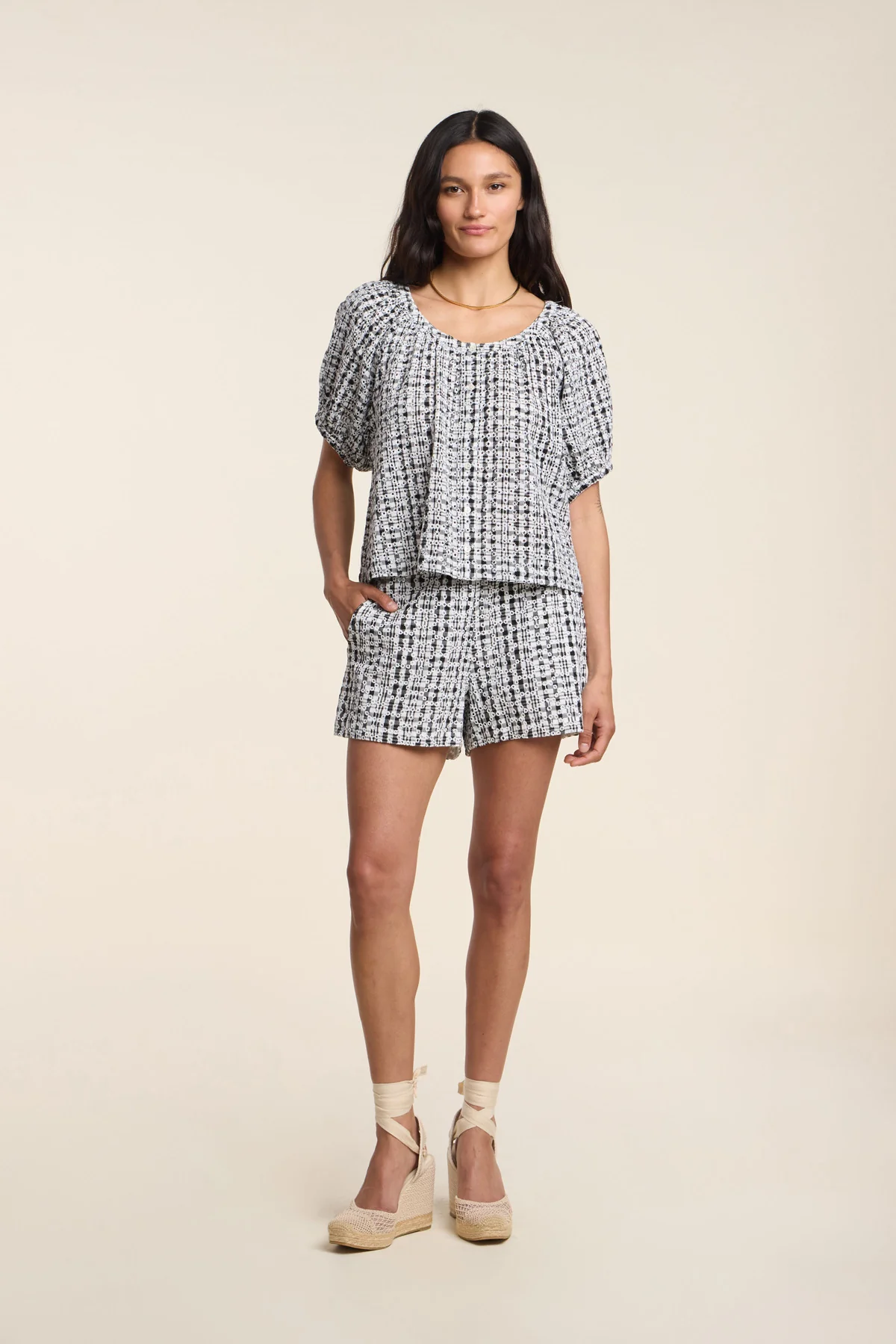 ANGIE TOP - Image 5