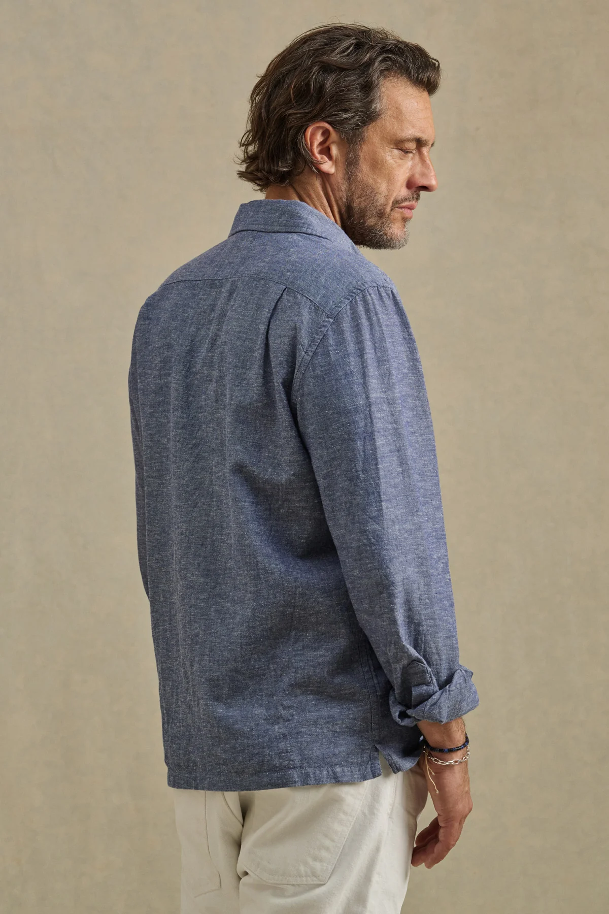 ANTOINE SHIRT - Image 4