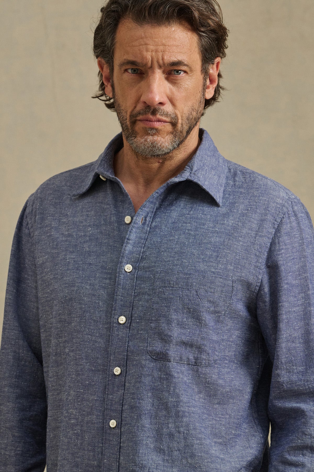 ANTOINE SHIRT - Image 6