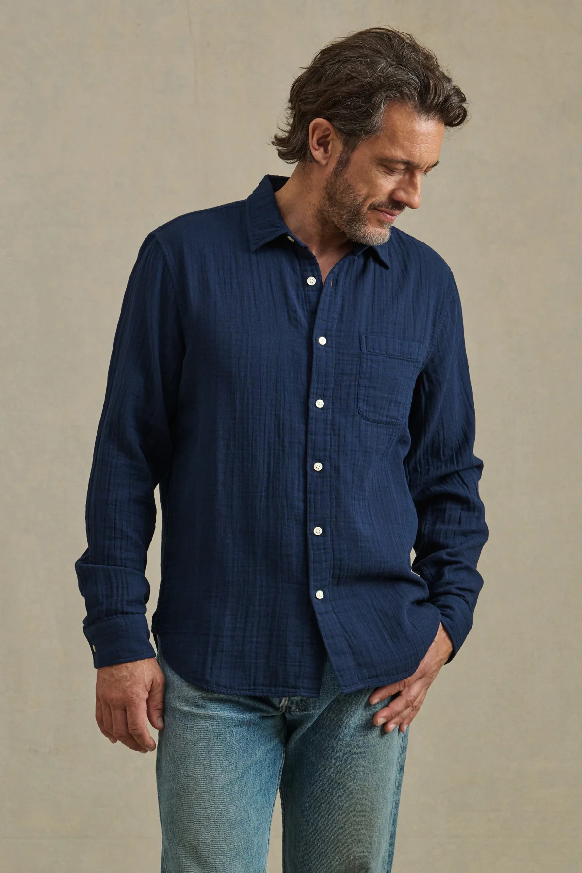APOLLO SHIRT - Image 13
