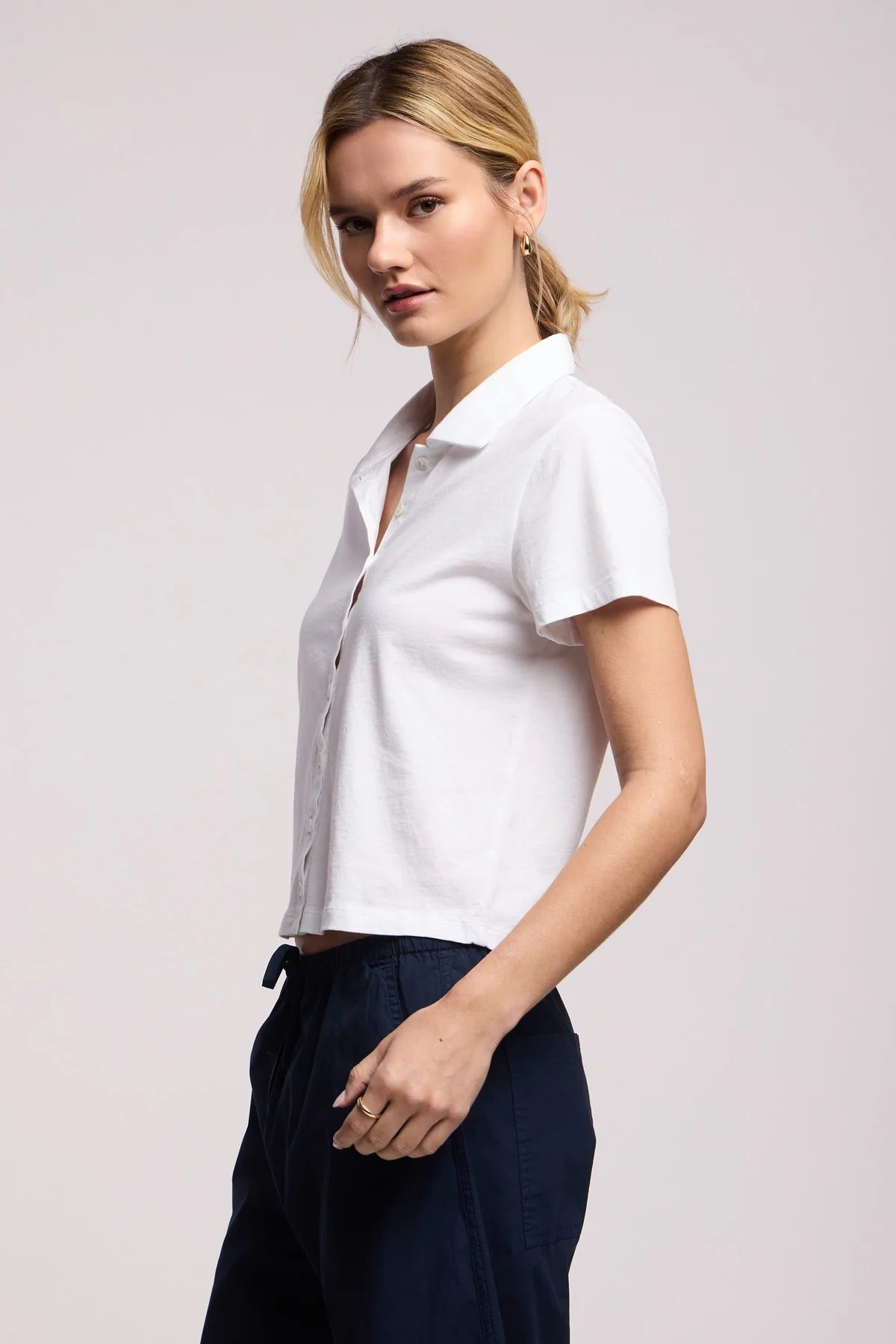 ARLENE POLO - Image 2