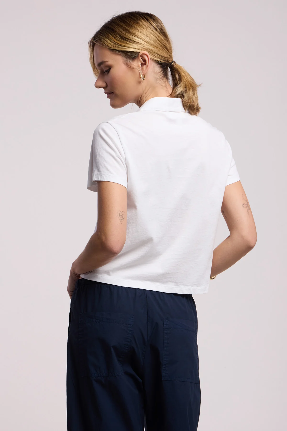 ARLENE POLO - Image 3