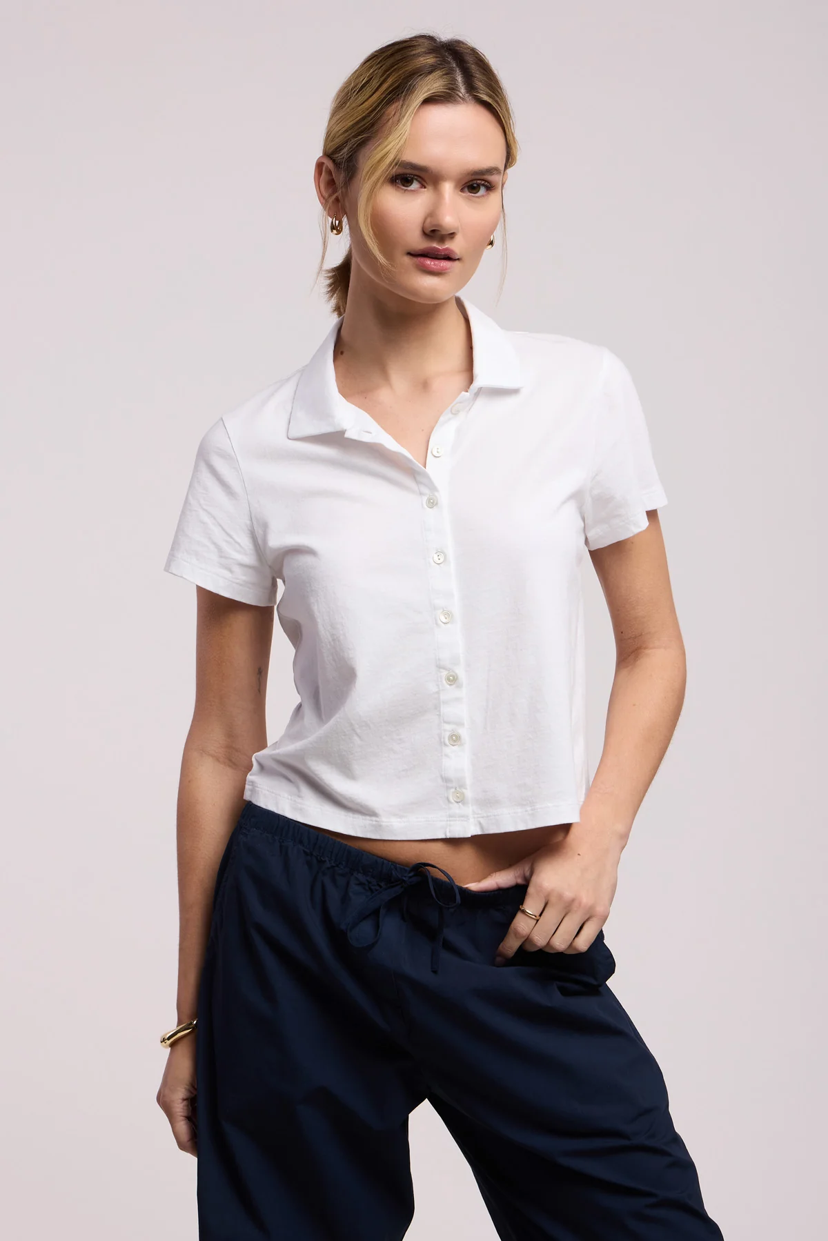 ARLENE POLO - Image 4