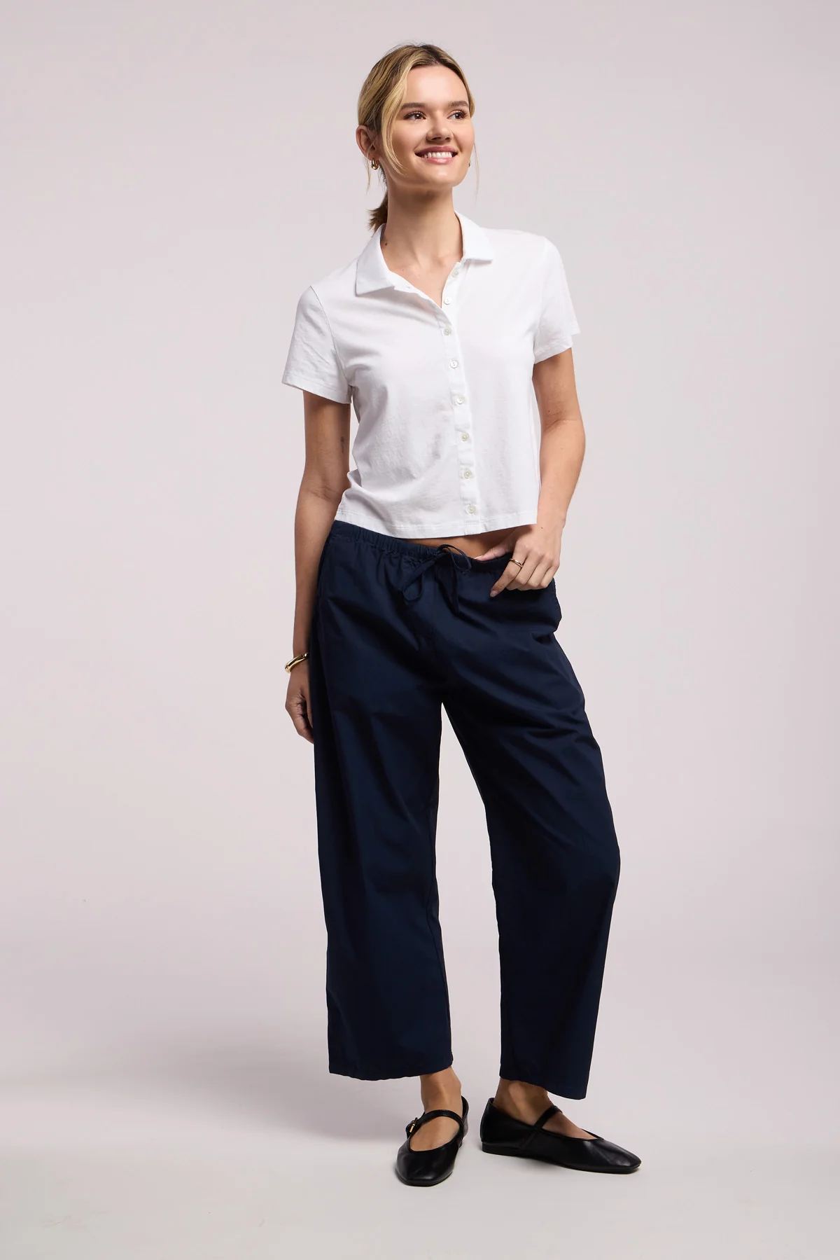 ARLENE POLO - Image 5