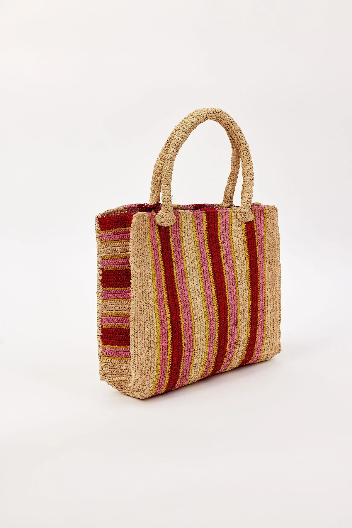 ARLINGTON TOTE - Image 4