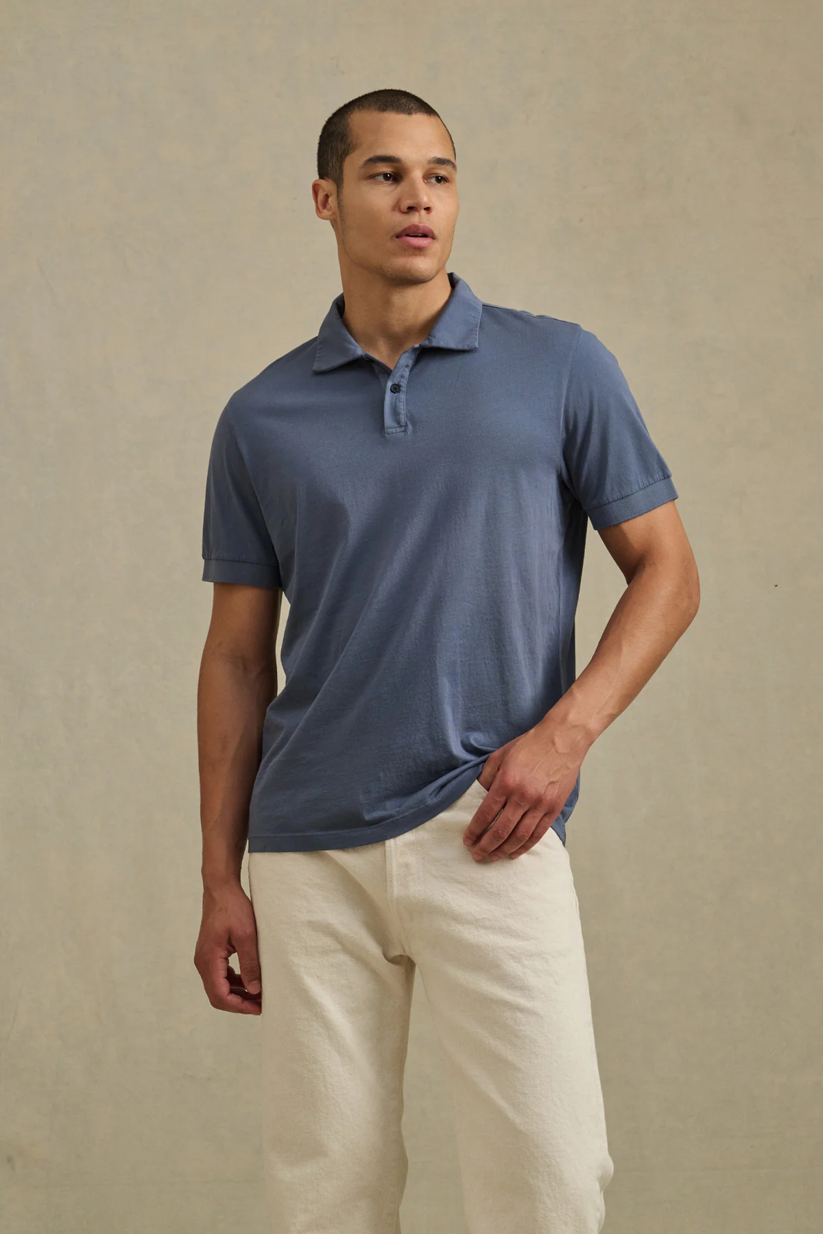 ARROW POLO - Image 5