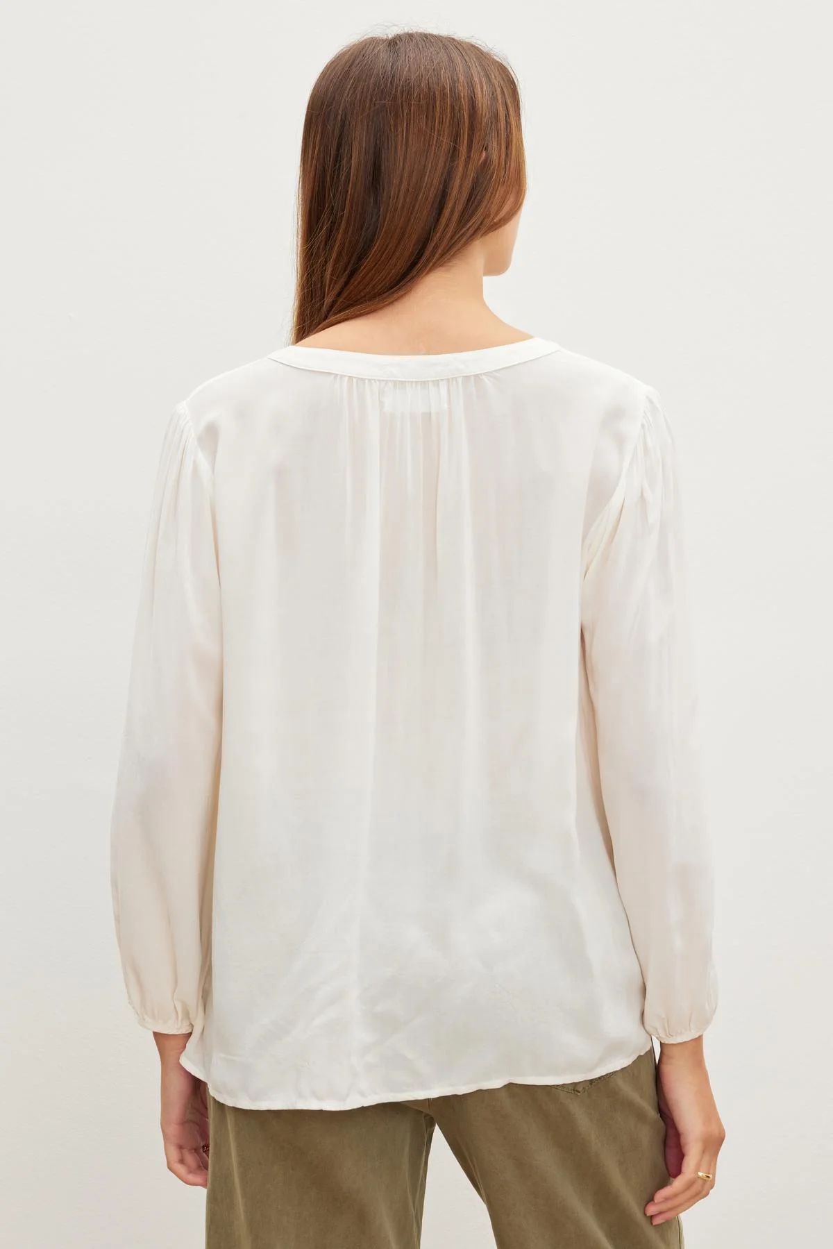 ASHLEY TOP - Image 3