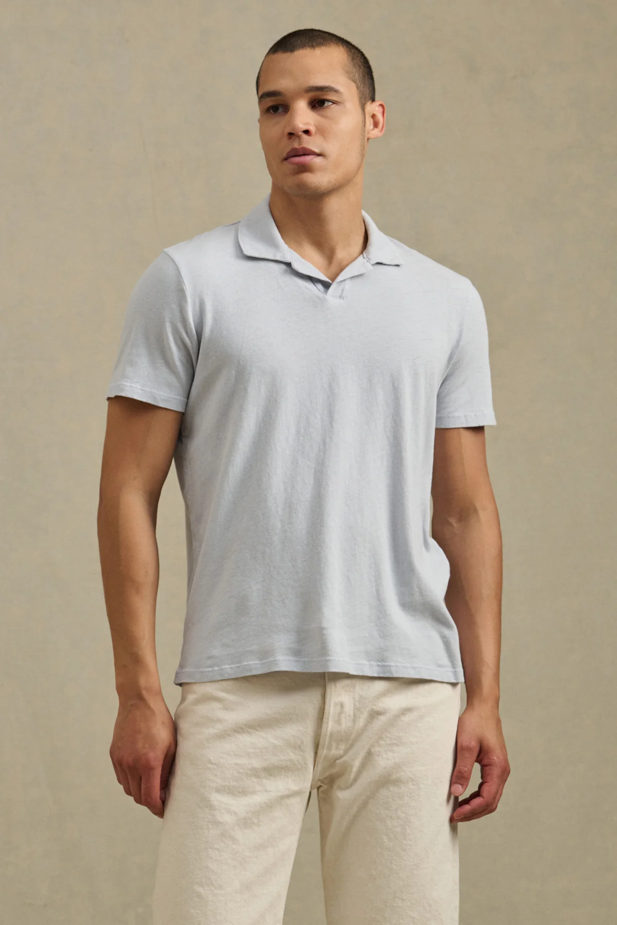 ASHTON POLO - Image 10