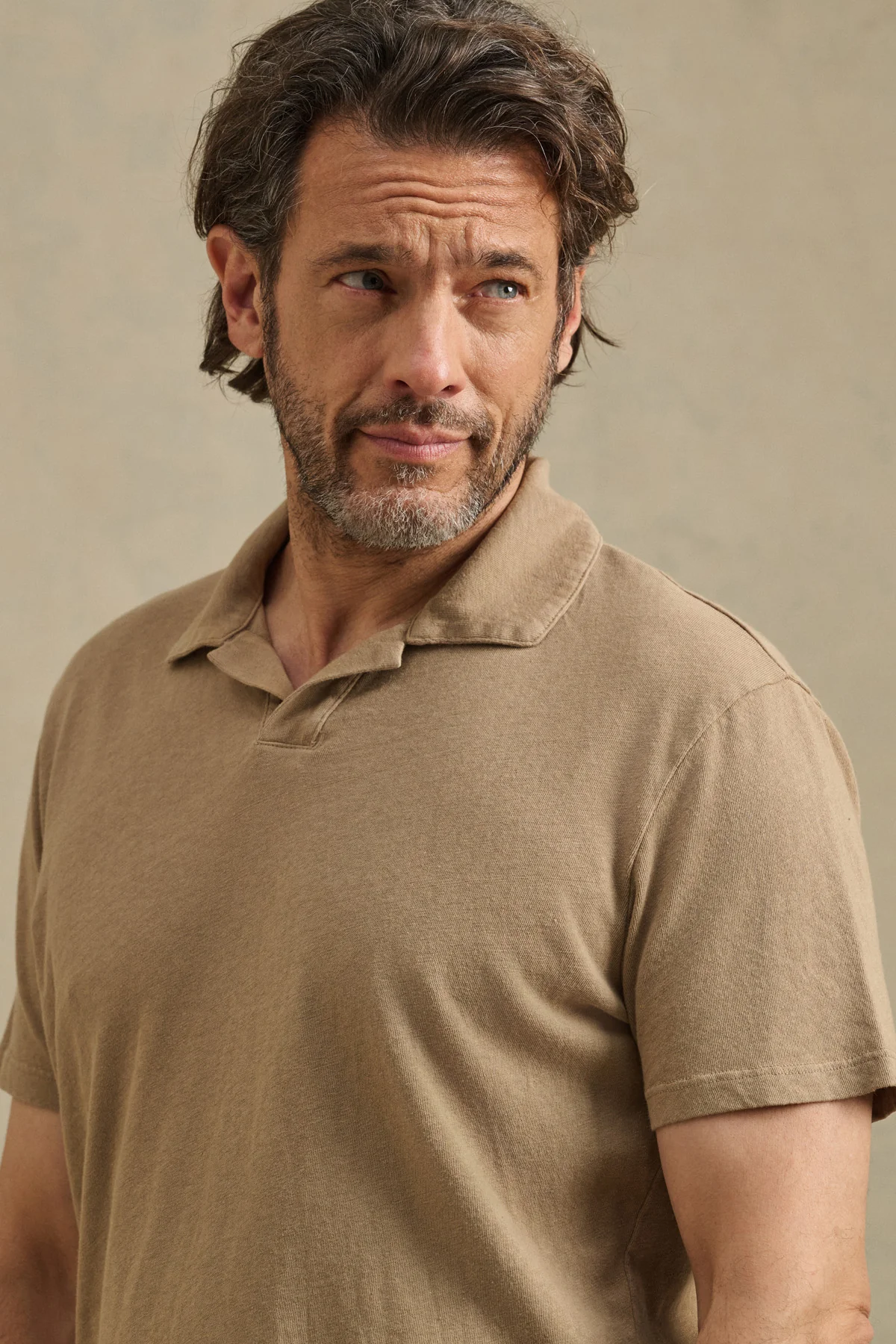 ASHTON POLO - Image 13