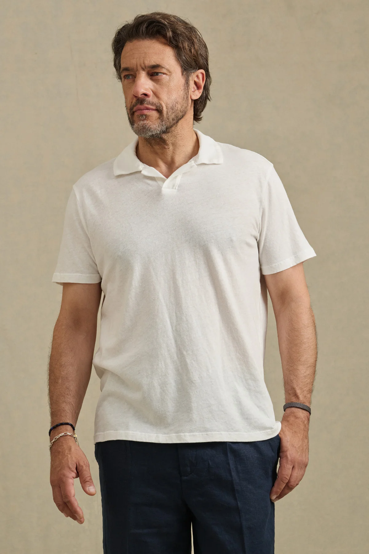 ASHTON POLO - Image 3