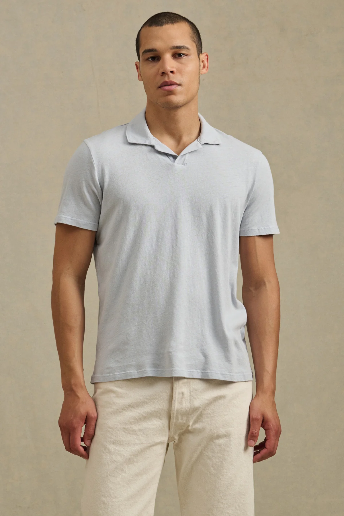 ASHTON POLO - Image 7