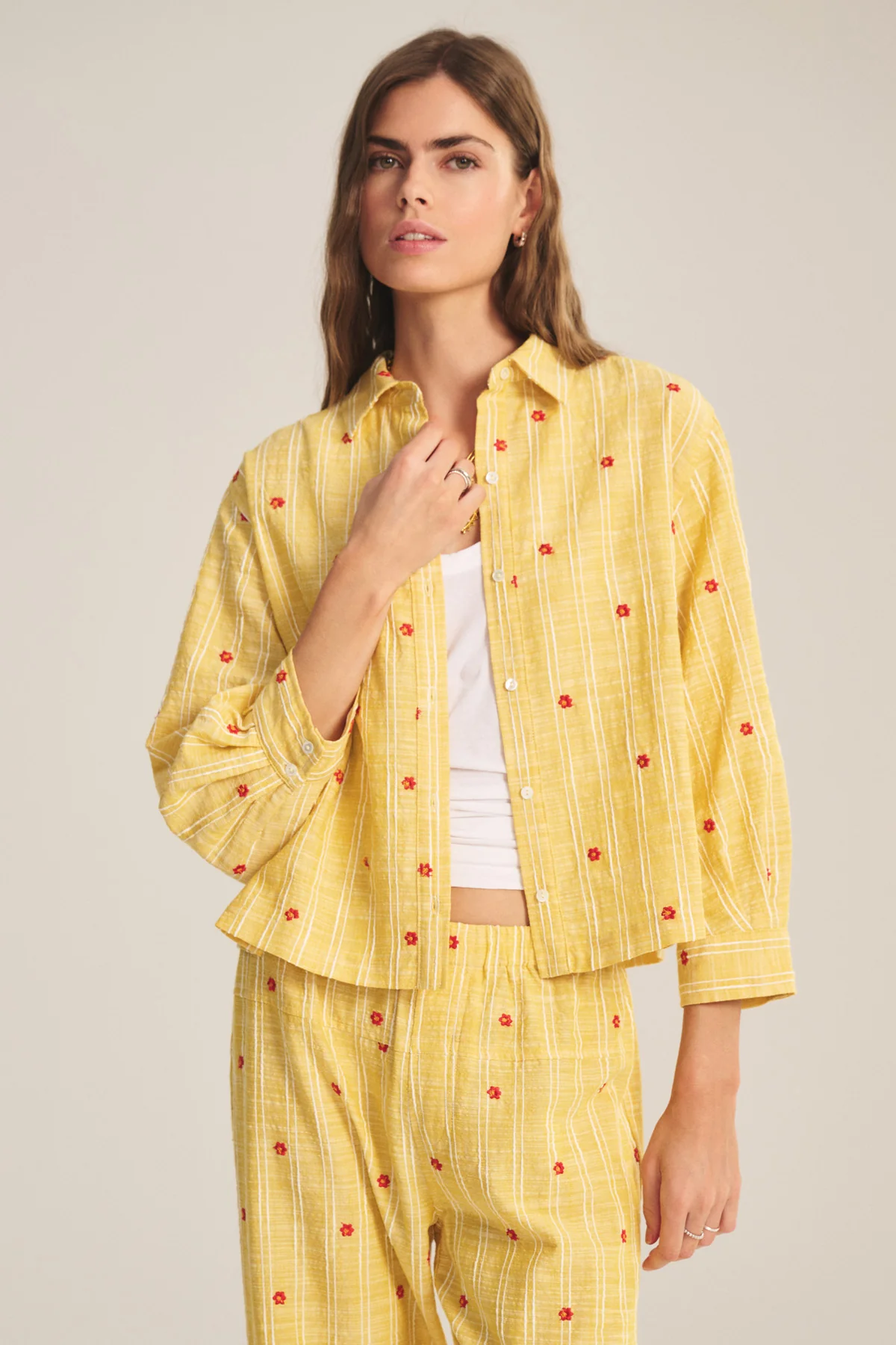 ASTREN SHIRT - Image 3