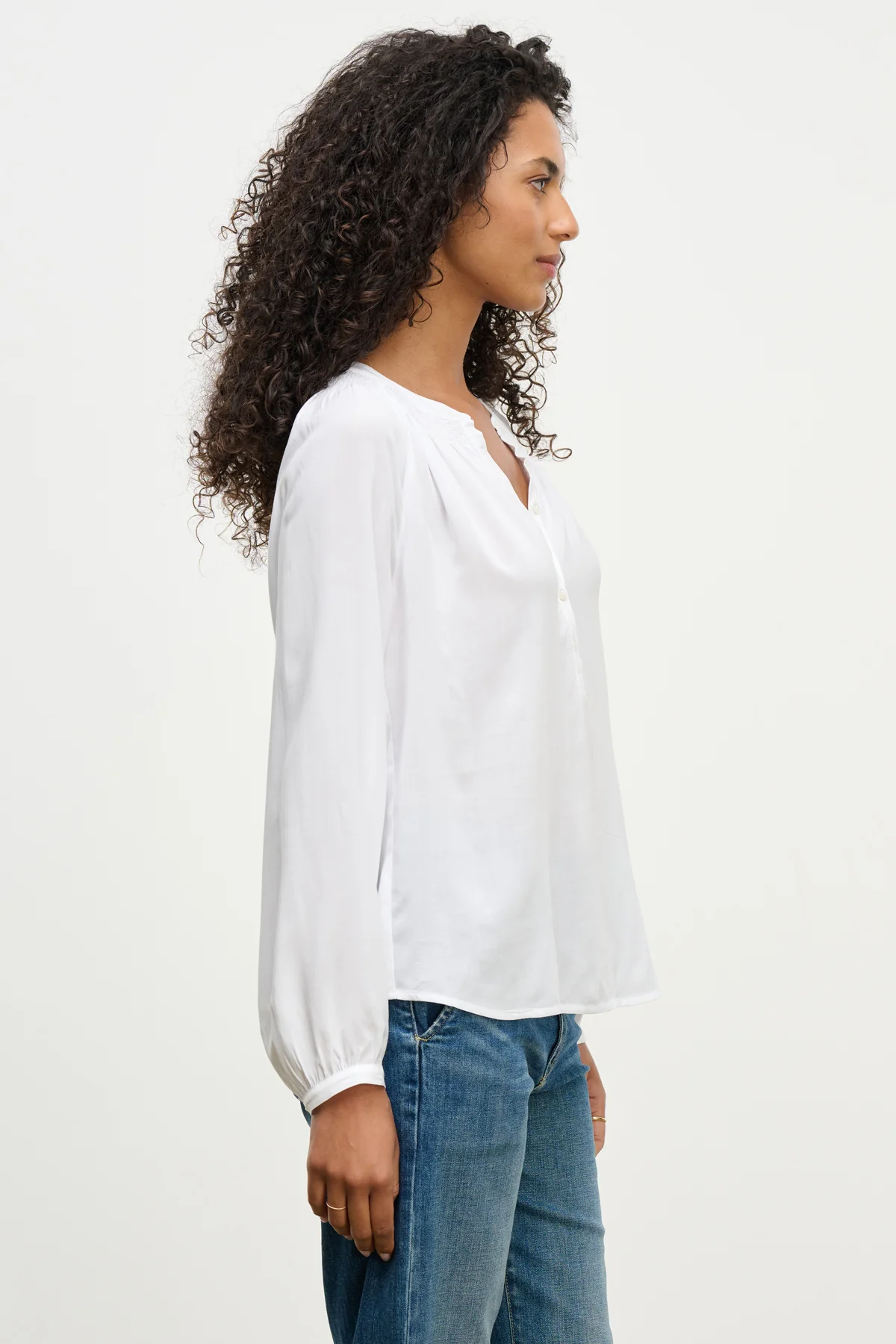 AURELIA TOP - Image 2