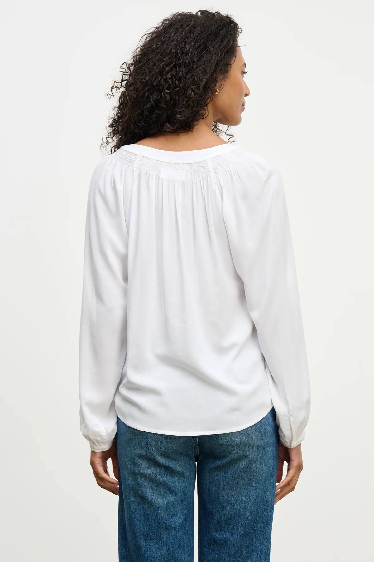 AURELIA TOP - Image 3