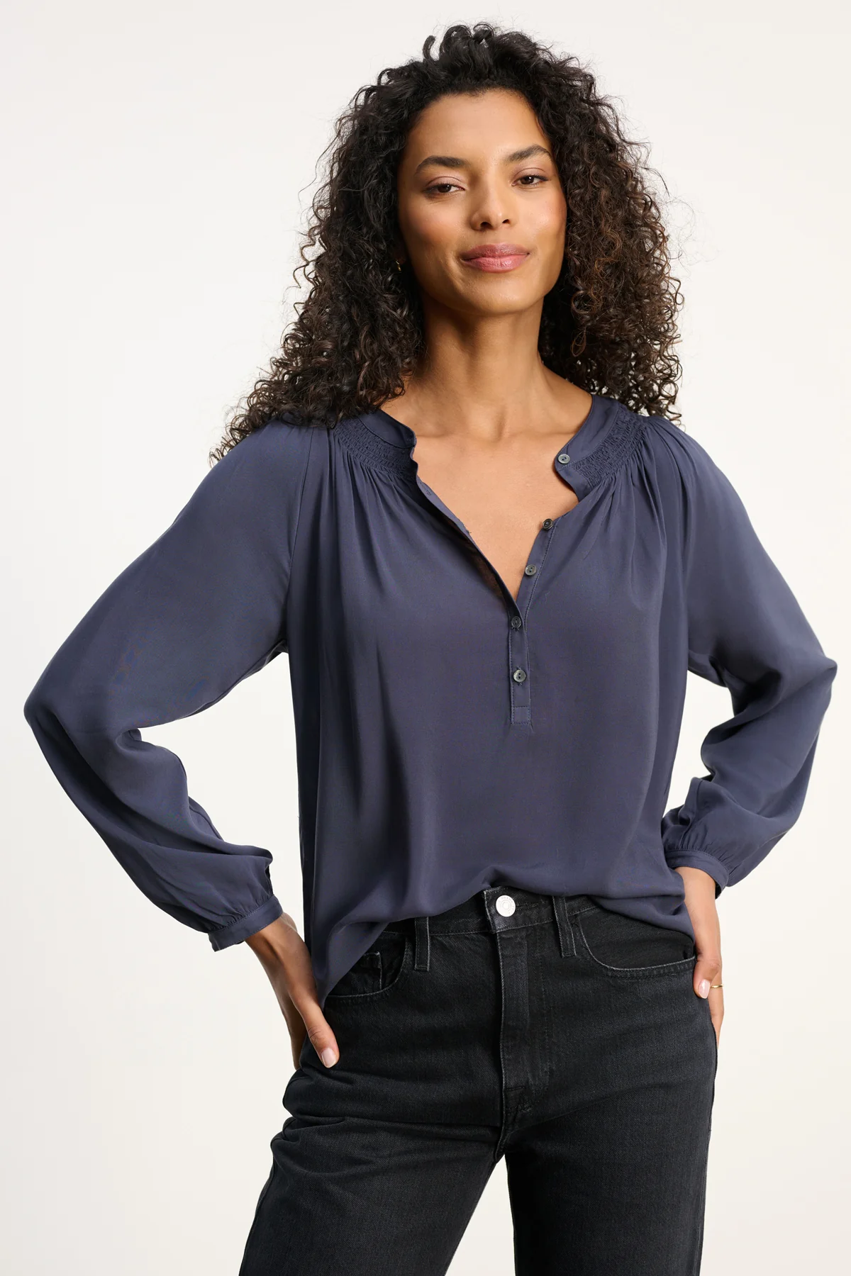AURELIA TOP - Image 4
