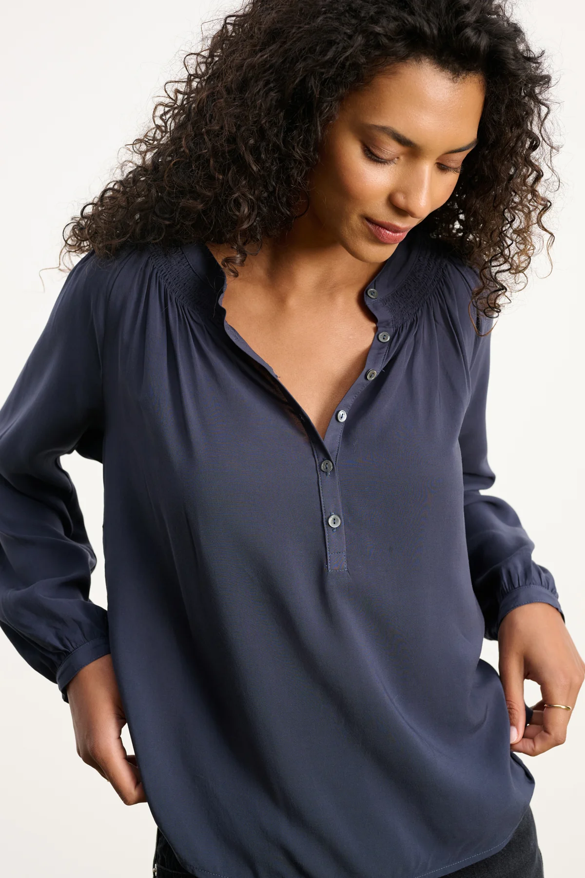 AURELIA TOP - Image 5