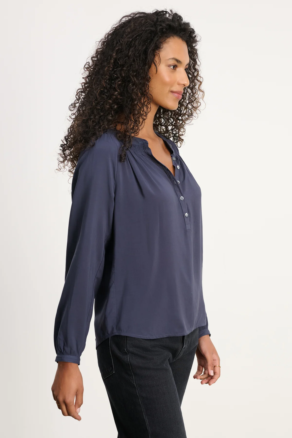 AURELIA TOP - Image 6