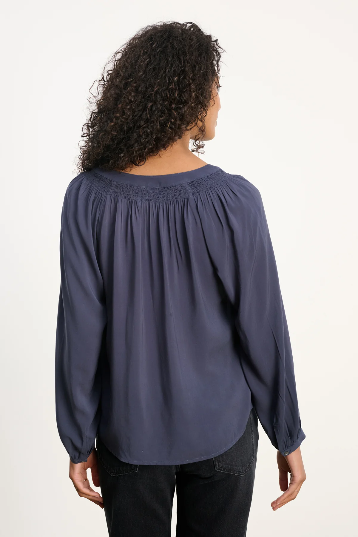 AURELIA TOP - Image 7