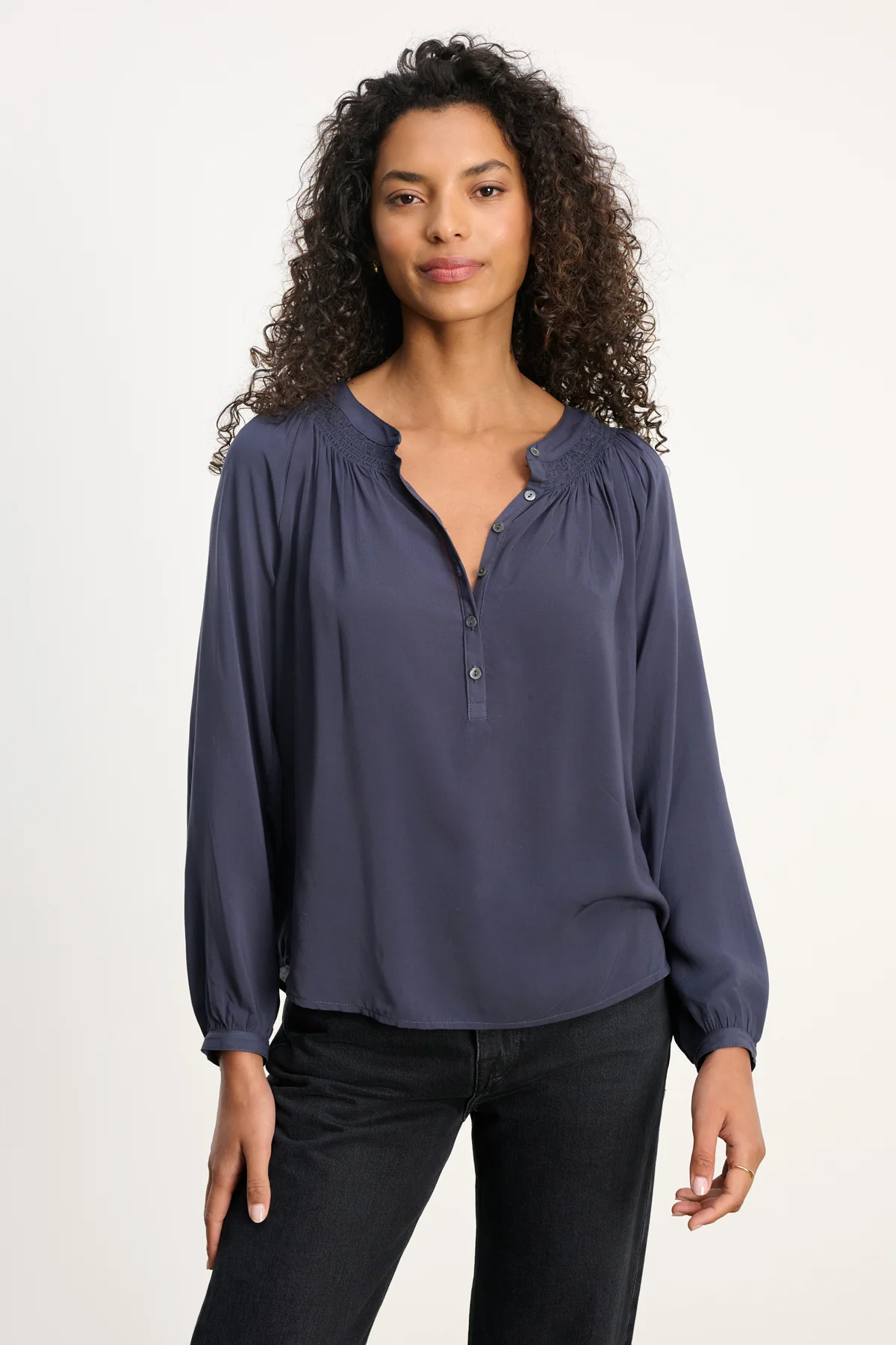AURELIA TOP - Image 9