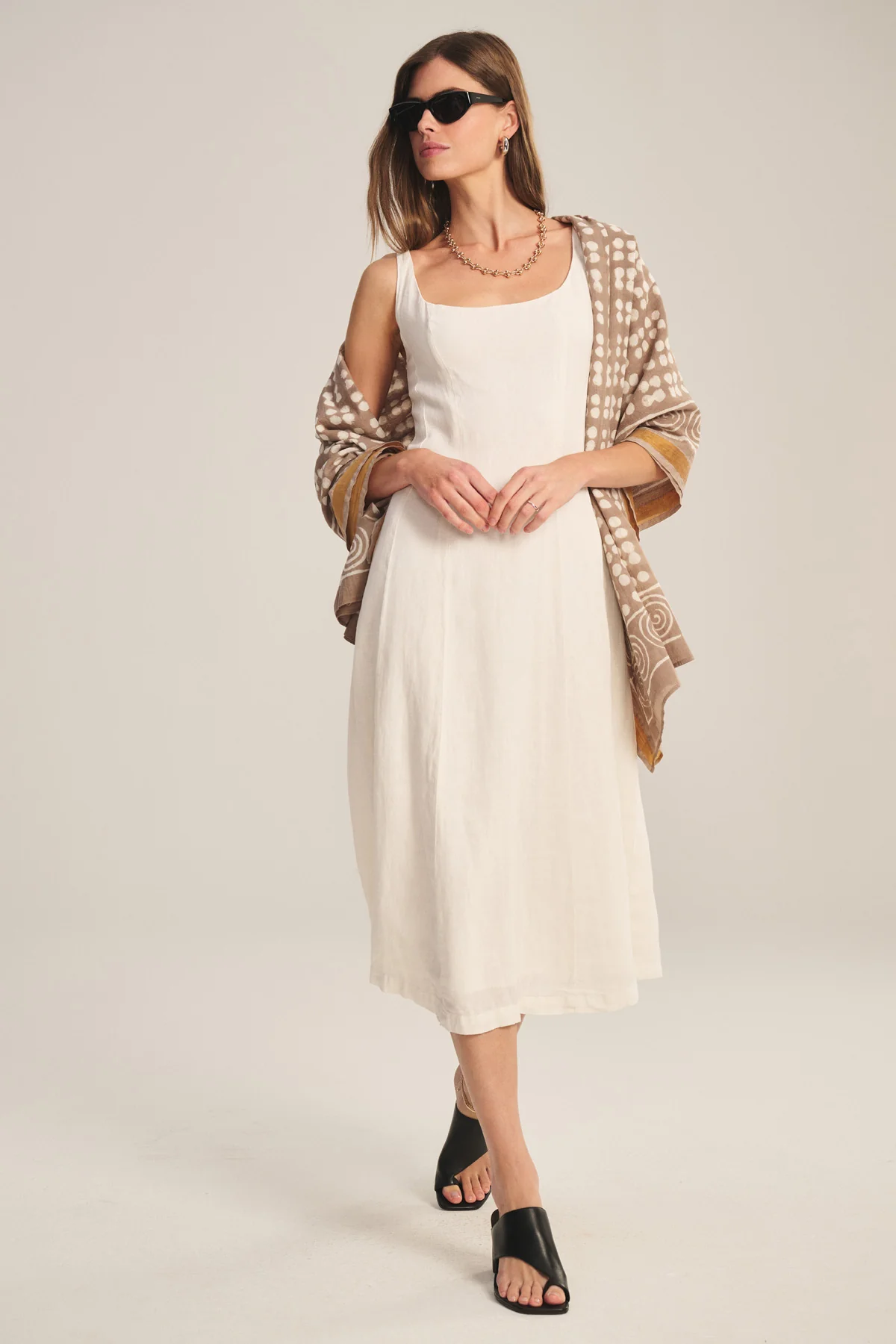 GRECHEN SARONG - Image 2