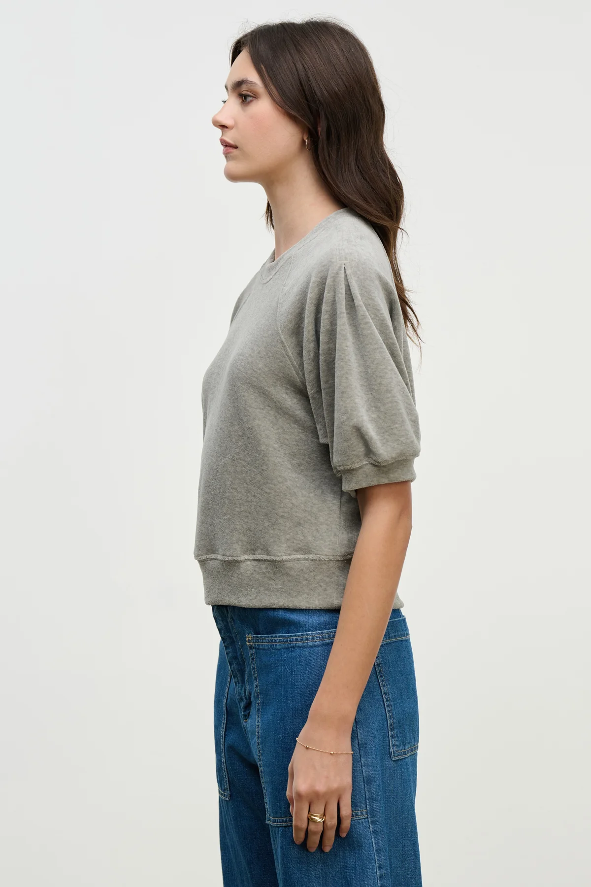 AVIS PULLOVER - Image 3