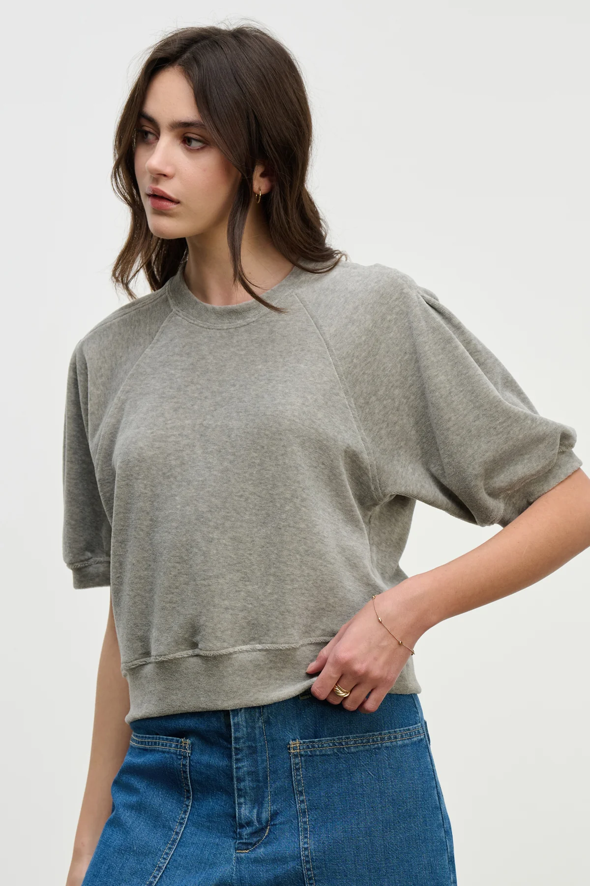 AVIS PULLOVER - Image 5