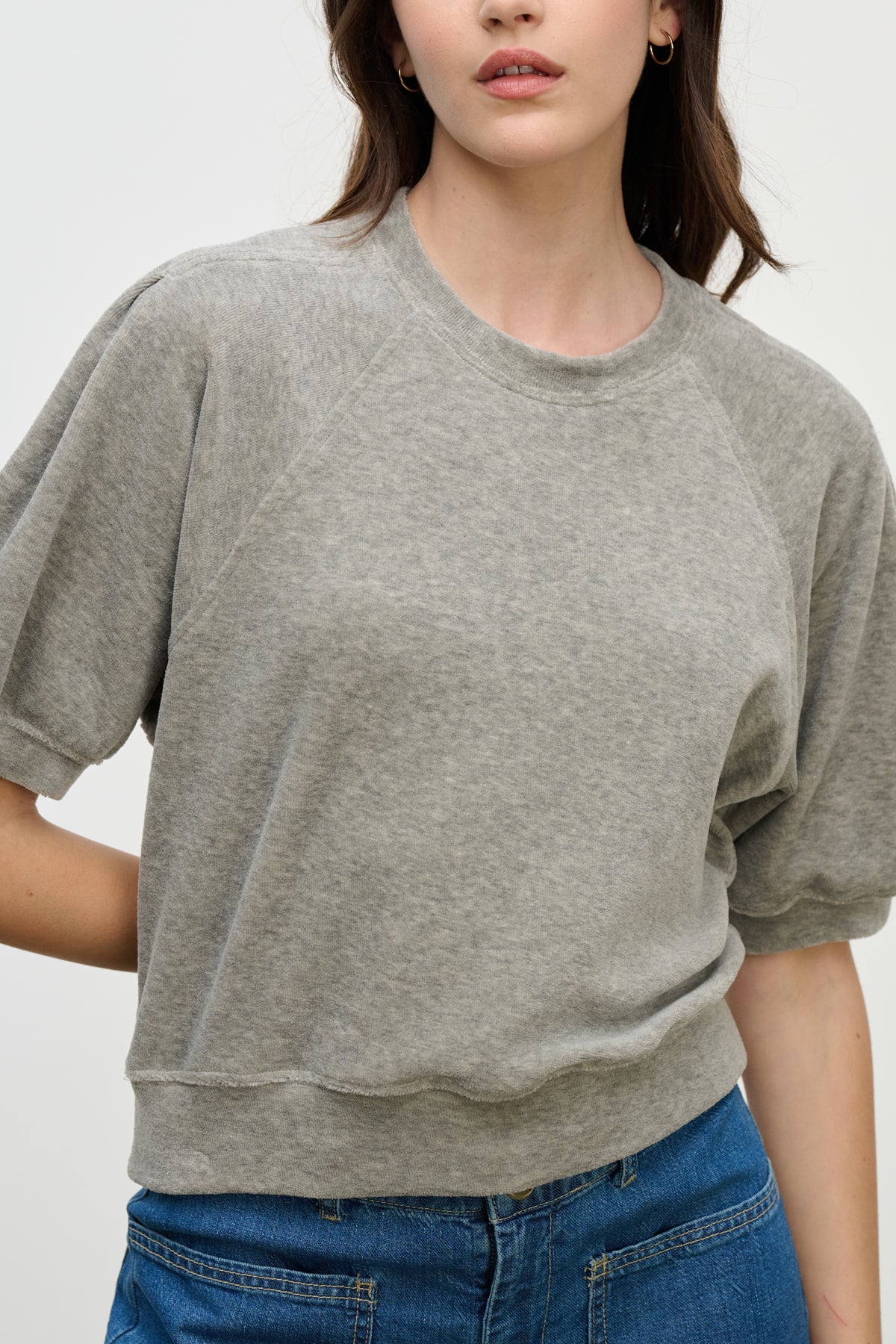 AVIS PULLOVER - Image 6