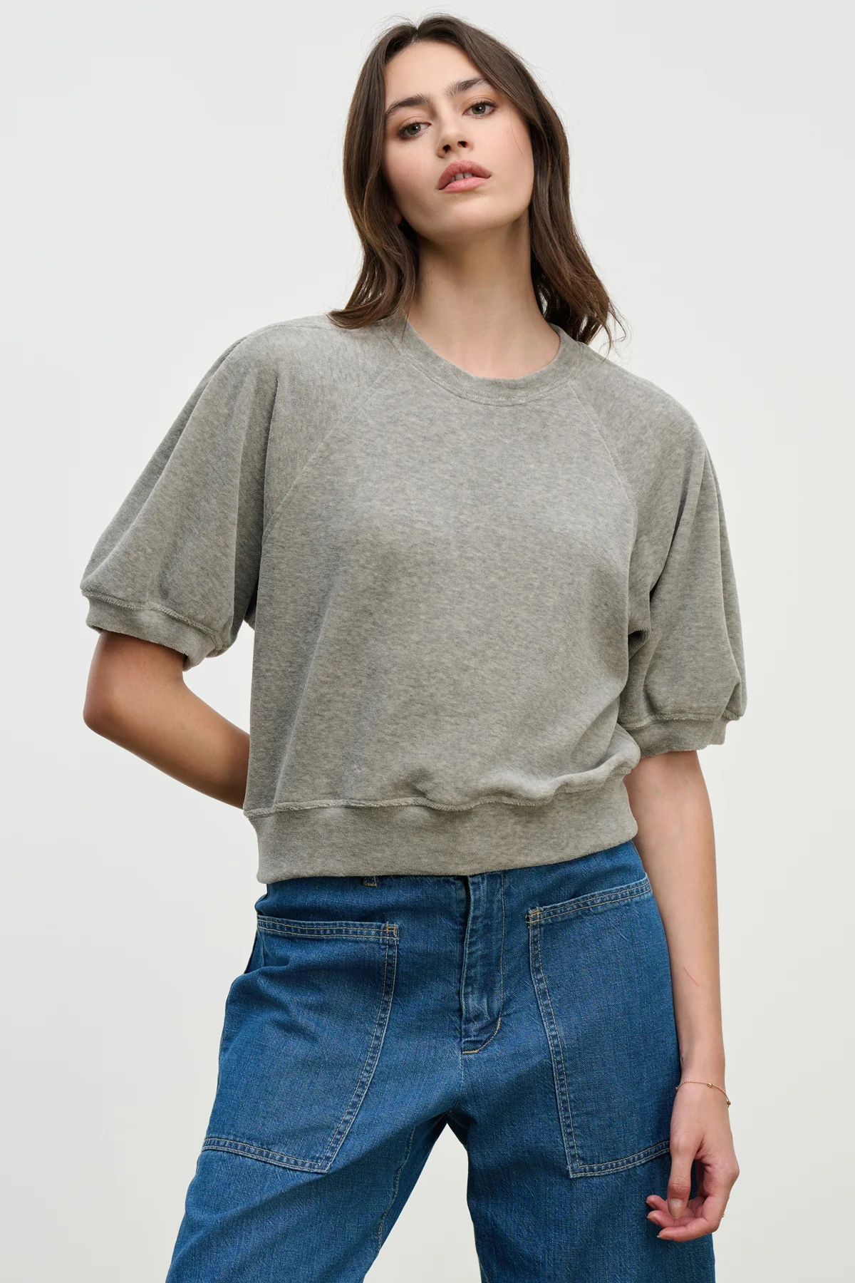 AVIS PULLOVER - Image 7