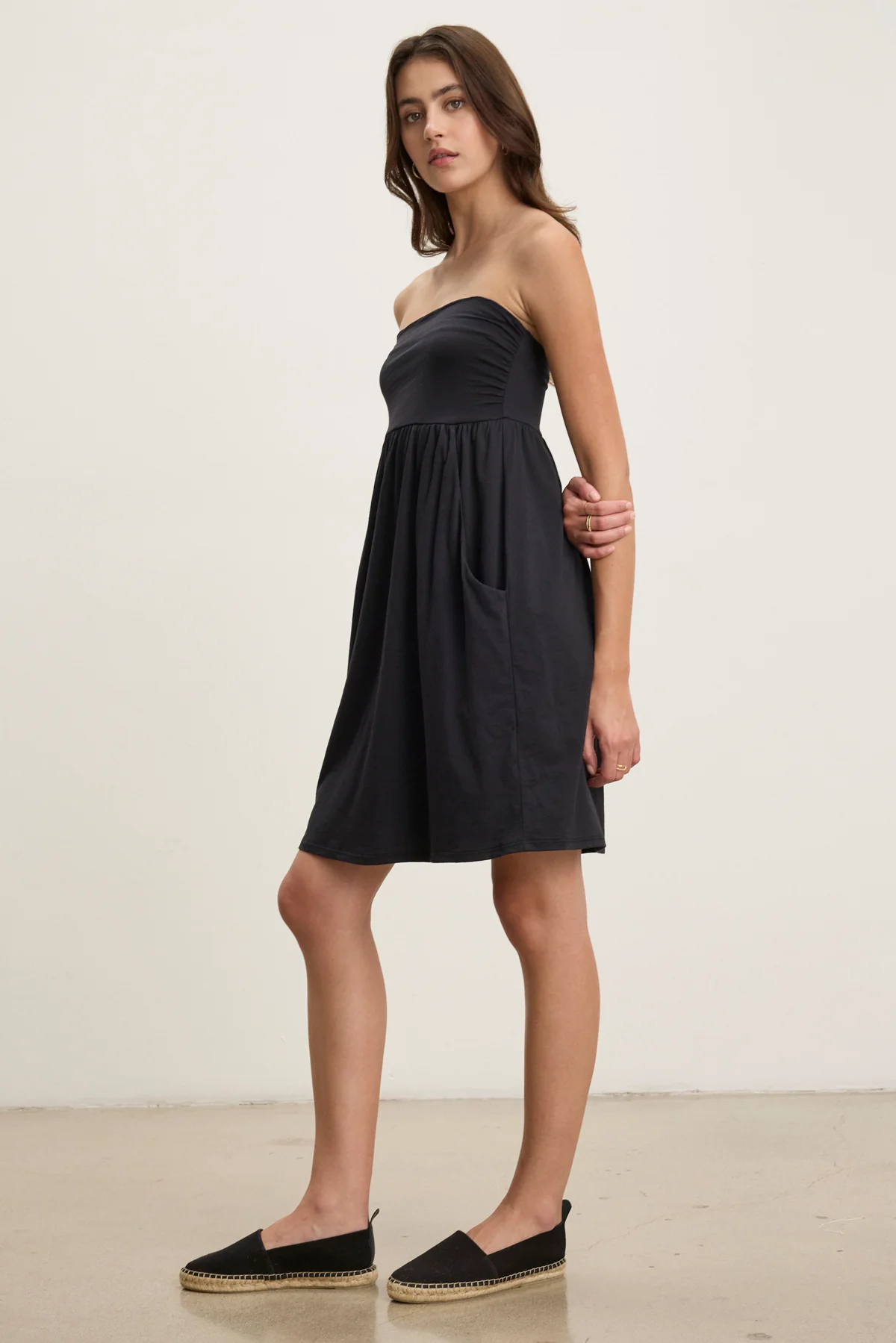 BARBI DRESS - Image 2
