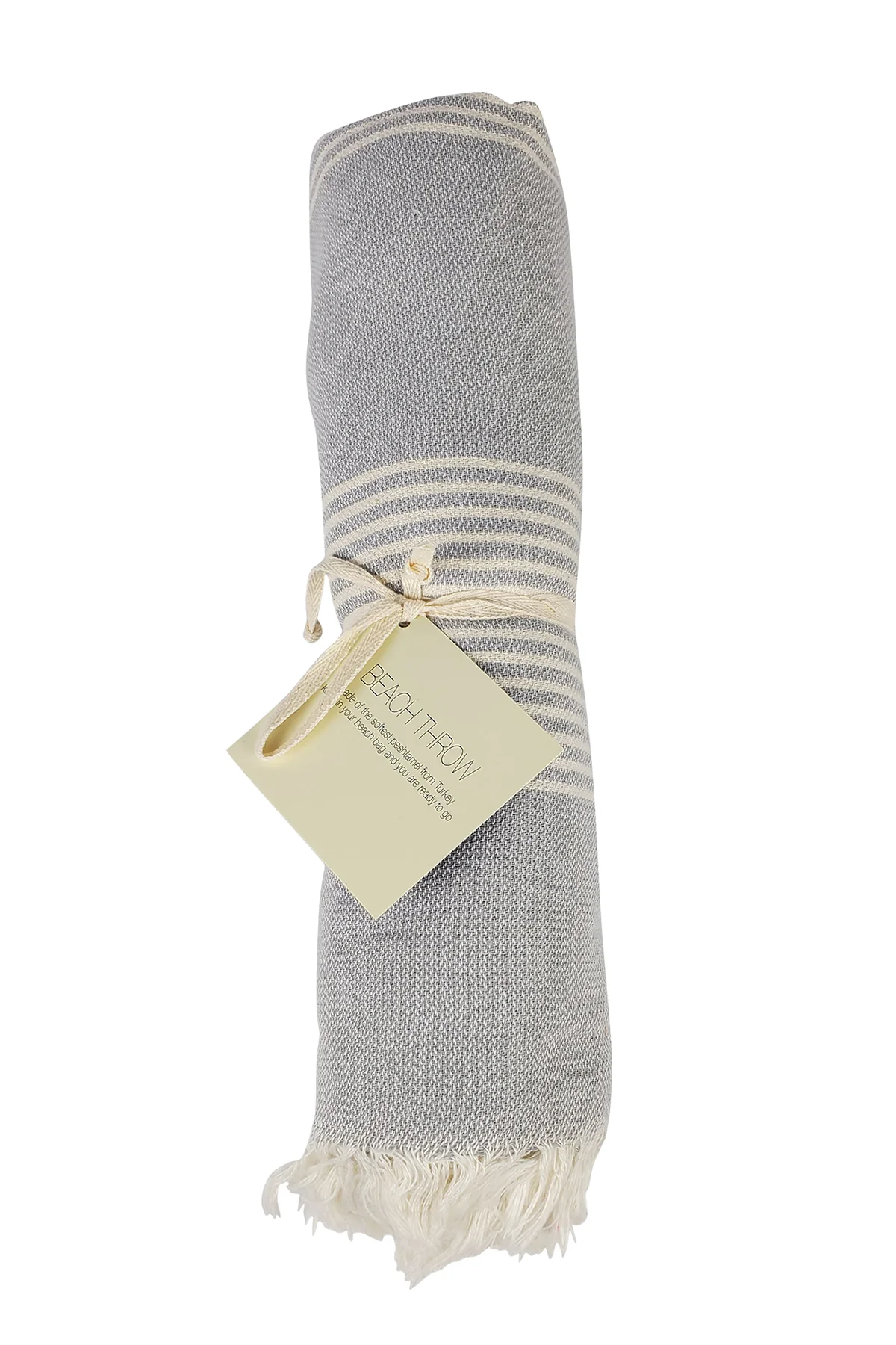 BEACH THROW - Image 10